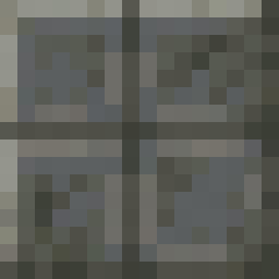 Tuff tiles