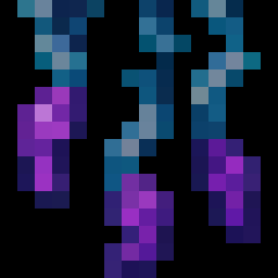Tentacles